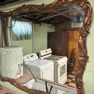 Sale Photo Thumbnail #15