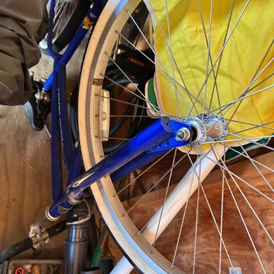 Sale Photo Thumbnail #72