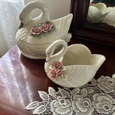 Sale Photo Thumbnail #54