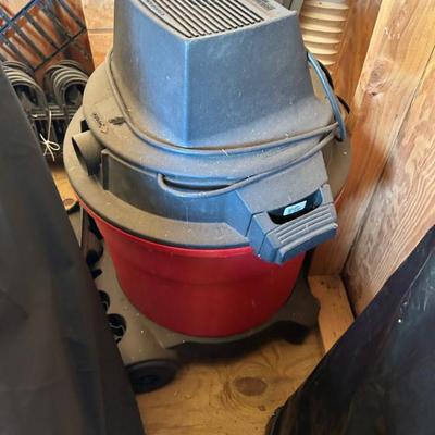 Sale Photo Thumbnail #88