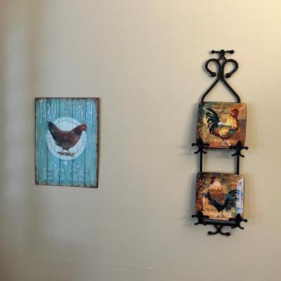 Sale Photo Thumbnail #86