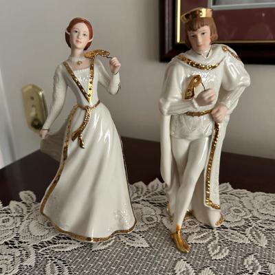 Sale Photo Thumbnail #50