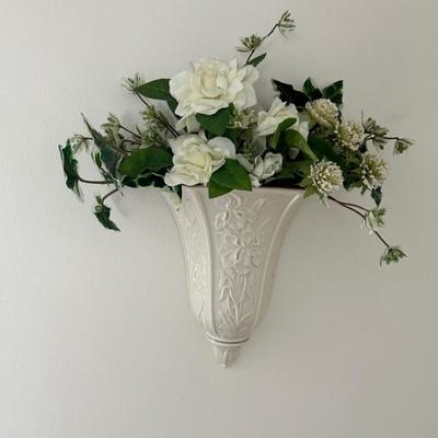 Sale Photo Thumbnail #40