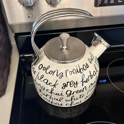 Sale Photo Thumbnail #30