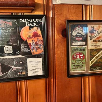 Sale Photo Thumbnail #25