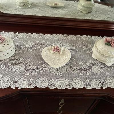 Sale Photo Thumbnail #53