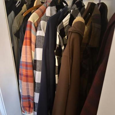 Sale Photo Thumbnail #8