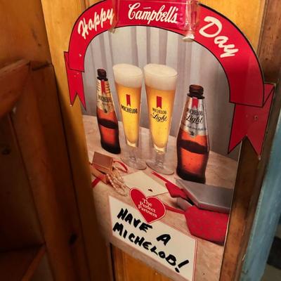 Sale Photo Thumbnail #23