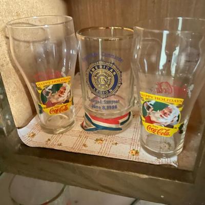 Sale Photo Thumbnail #12