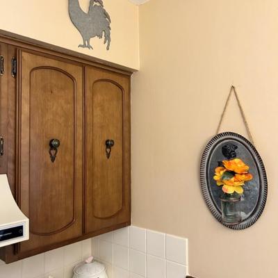 Sale Photo Thumbnail #80