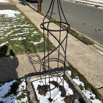 Sale Photo Thumbnail #92