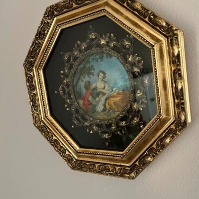 Sale Photo Thumbnail #56