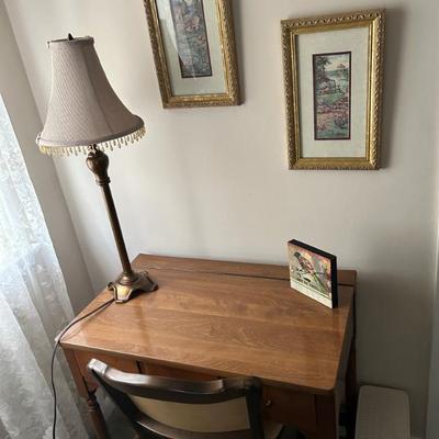 Sale Photo Thumbnail #60