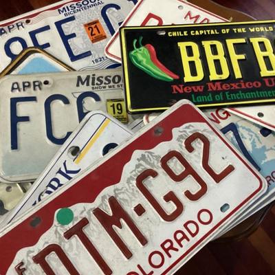 Sale Photo Thumbnail #13