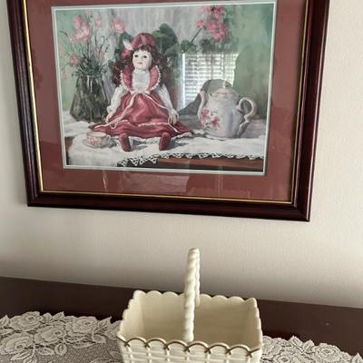 Sale Photo Thumbnail #55