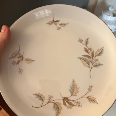 Sale Photo Thumbnail #35