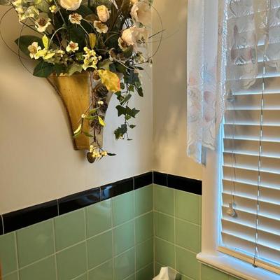 Sale Photo Thumbnail #47