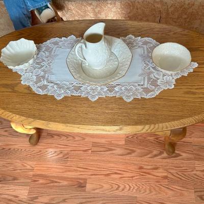 Sale Photo Thumbnail #70