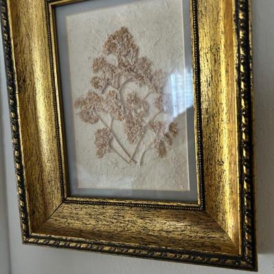 Sale Photo Thumbnail #62