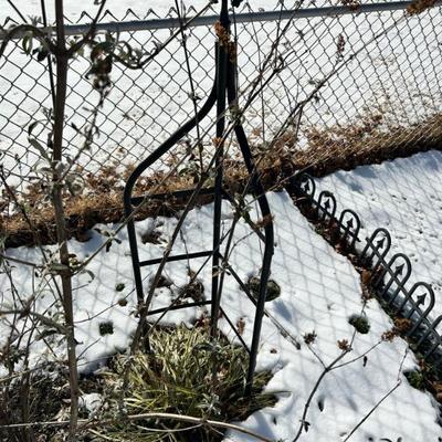 Sale Photo Thumbnail #74