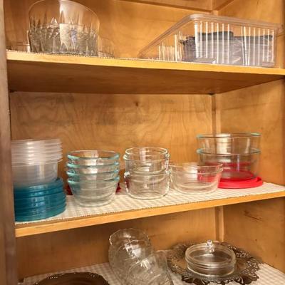 Sale Photo Thumbnail #83