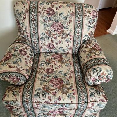 Sale Photo Thumbnail #42