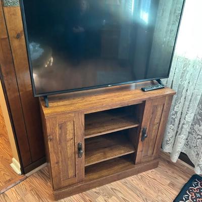 Sale Photo Thumbnail #69