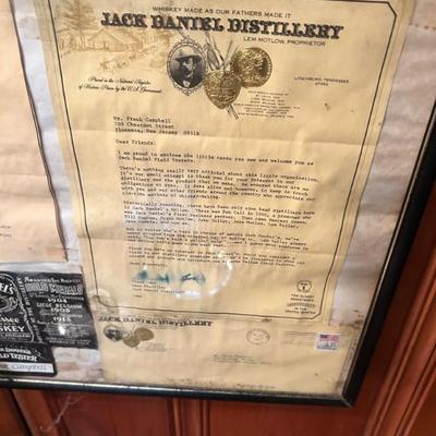 Sale Photo Thumbnail #79