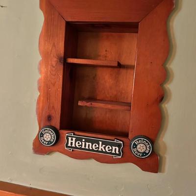 Sale Photo Thumbnail #17