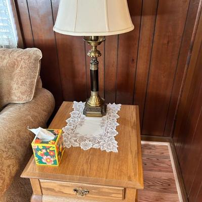 Sale Photo Thumbnail #61