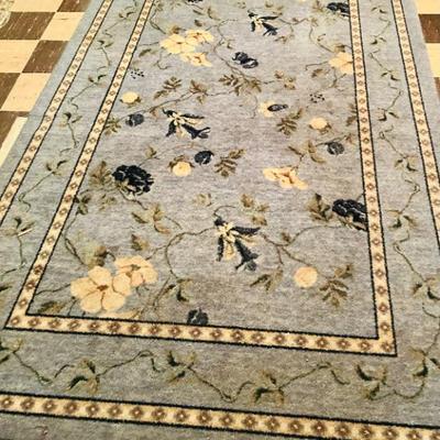 Sale Photo Thumbnail #32