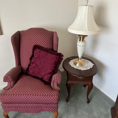 Sale Photo Thumbnail #39