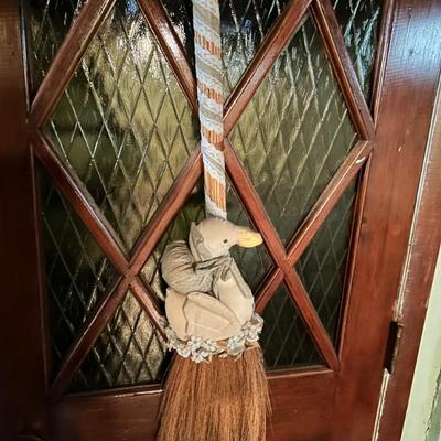 Sale Photo Thumbnail #27