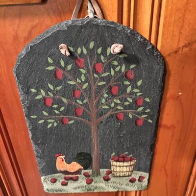 Sale Photo Thumbnail #78