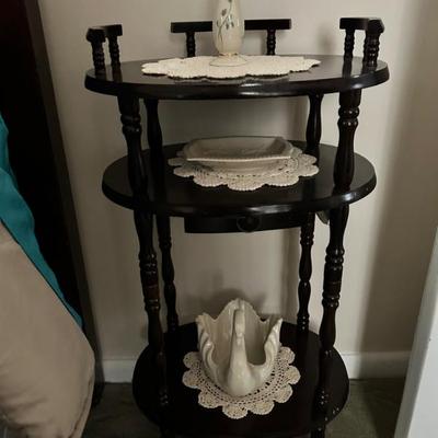 Sale Photo Thumbnail #59