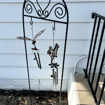 Sale Photo Thumbnail #93