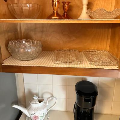 Sale Photo Thumbnail #36