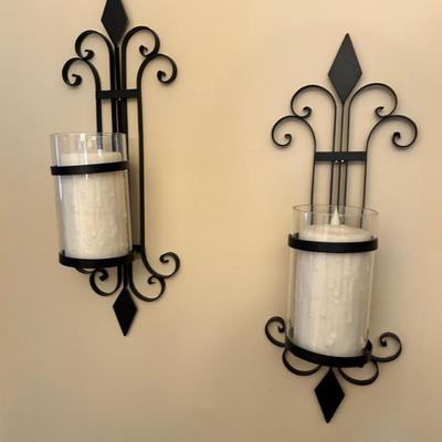 Sale Photo Thumbnail #87