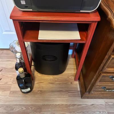 Sale Photo Thumbnail #9