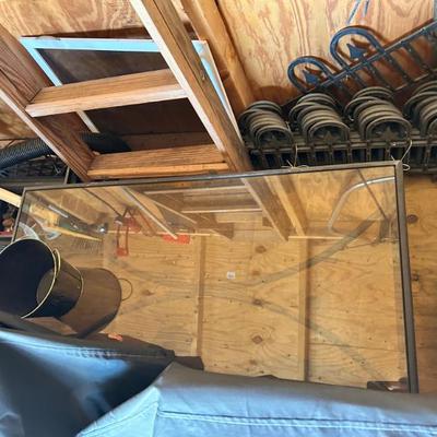 Sale Photo Thumbnail #89