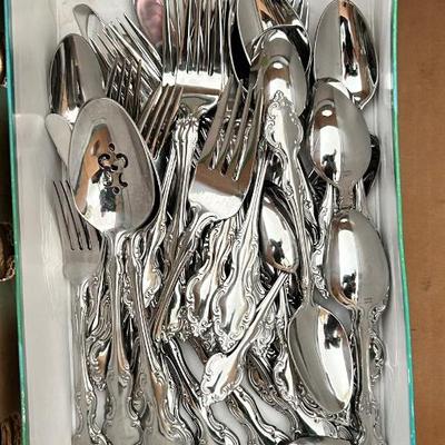 Sale Gallery Photo Thumbnail