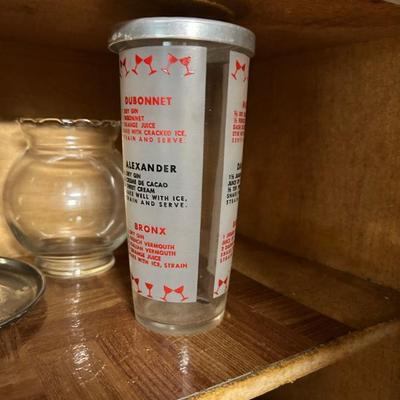 Sale Photo Thumbnail #14