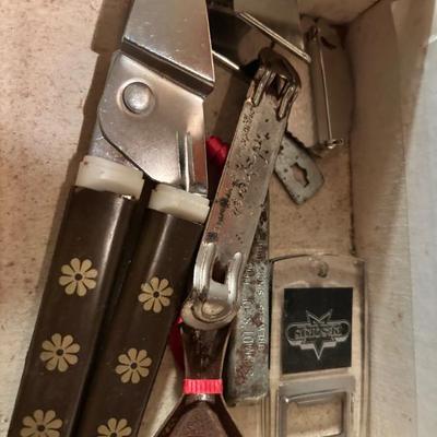 Sale Photo Thumbnail #24