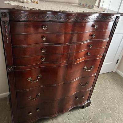 Sale Photo Thumbnail #49