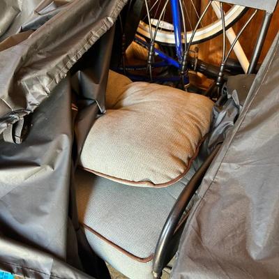 Sale Photo Thumbnail #90