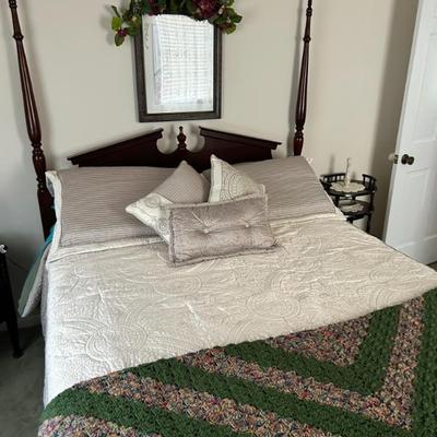 Sale Photo Thumbnail #58