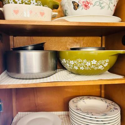 Sale Photo Thumbnail #31