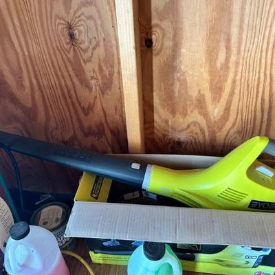 Sale Photo Thumbnail #95