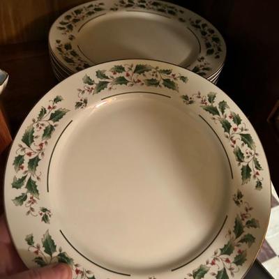 Sale Photo Thumbnail #22