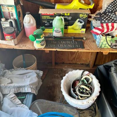 Sale Photo Thumbnail #73